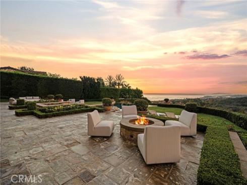 1  Clear Water  , Newport Coast, CA