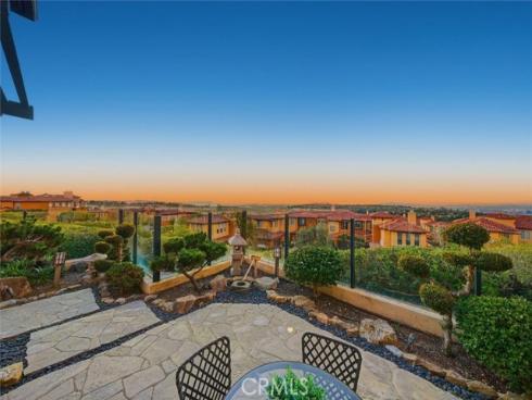 21  Splendore Dr  , Newport Coast, CA