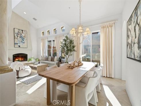 21  Splendore Dr  , Newport Coast, CA