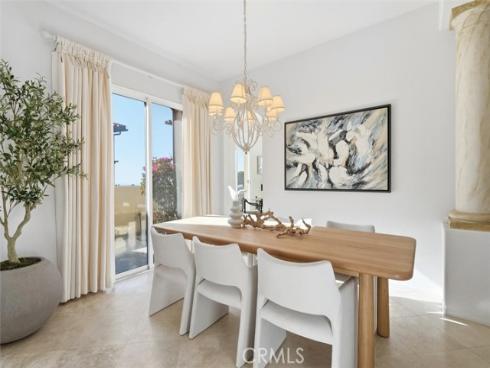 21  Splendore Dr  , Newport Coast, CA