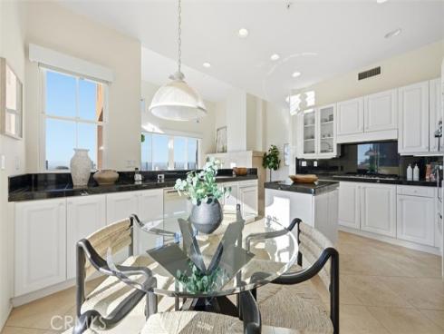 21  Splendore Dr  , Newport Coast, CA