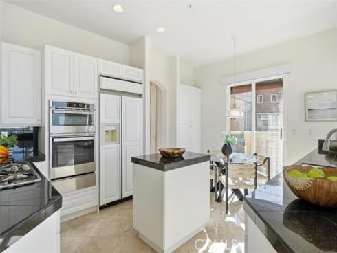 21  Splendore Dr  , Newport Coast, CA