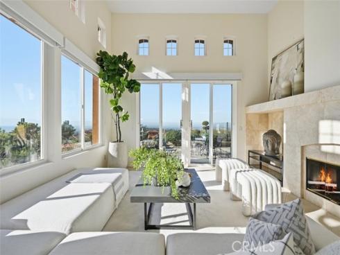 21  Splendore Dr  , Newport Coast, CA