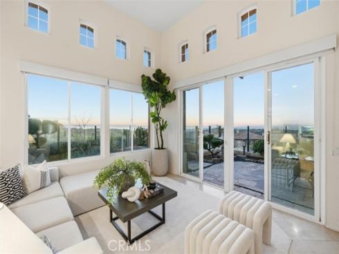 21  Splendore Dr  , Newport Coast, CA