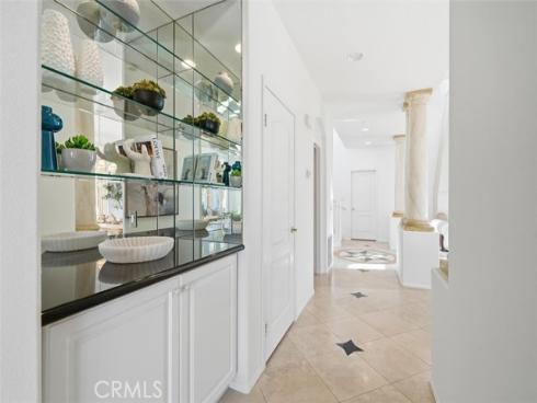 21  Splendore Dr  , Newport Coast, CA