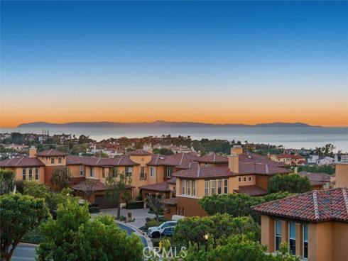 21  Splendore Dr  , Newport Coast, CA