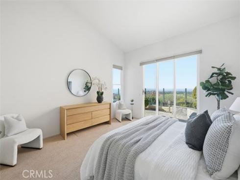 21  Splendore Dr  , Newport Coast, CA