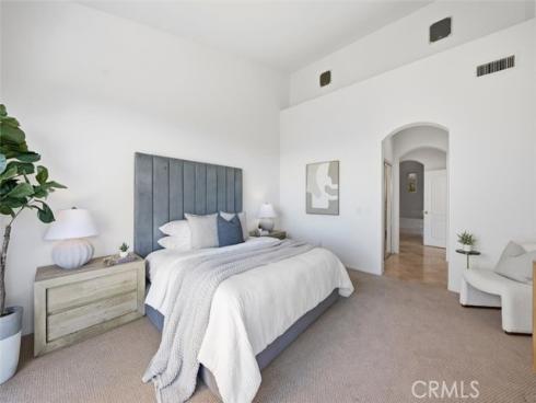 21  Splendore Dr  , Newport Coast, CA