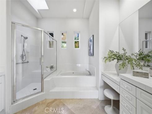 21  Splendore Dr  , Newport Coast, CA