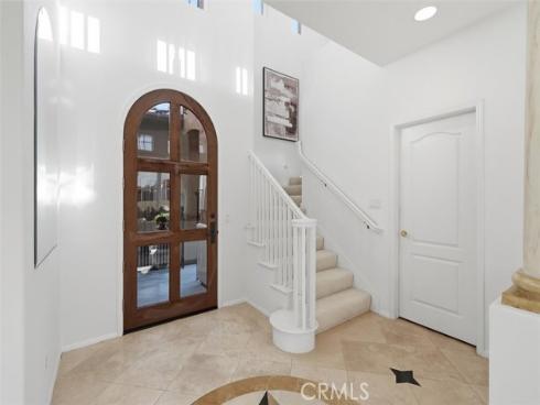 21  Splendore Dr  , Newport Coast, CA