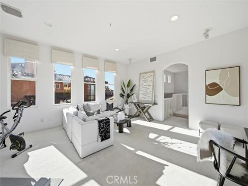 21  Splendore Dr  , Newport Coast, CA