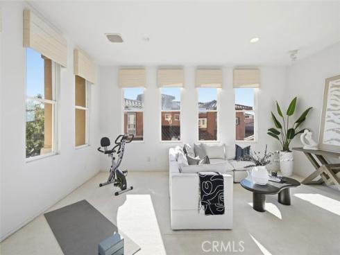 21  Splendore Dr  , Newport Coast, CA