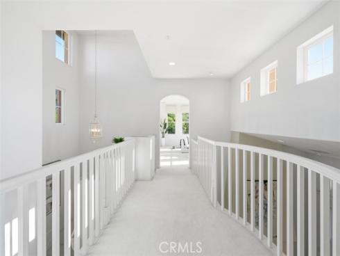 21  Splendore Dr  , Newport Coast, CA