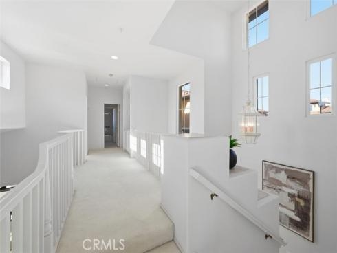 21  Splendore Dr  , Newport Coast, CA