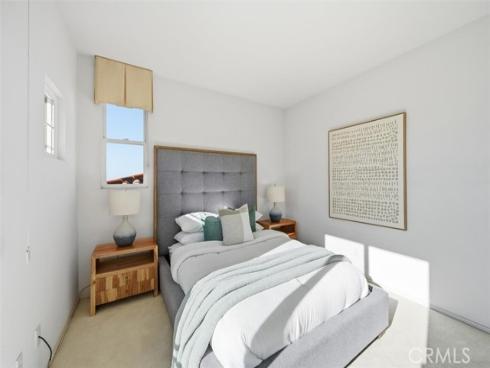 21  Splendore Dr  , Newport Coast, CA