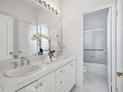 21  Splendore Dr  , Newport Coast, CA