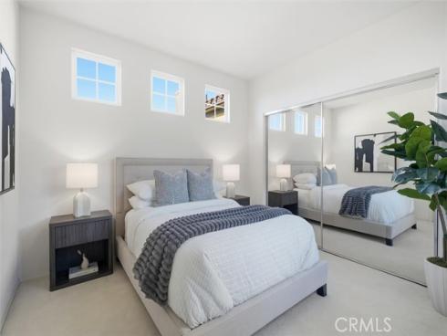 21  Splendore Dr  , Newport Coast, CA