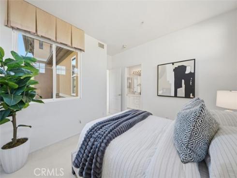 21  Splendore Dr  , Newport Coast, CA