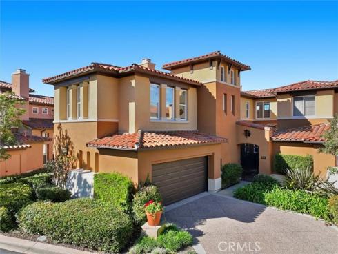 21  Splendore Dr  , Newport Coast, CA