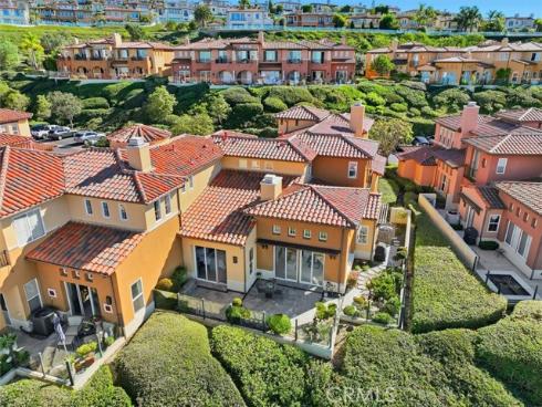 21  Splendore Dr  , Newport Coast, CA