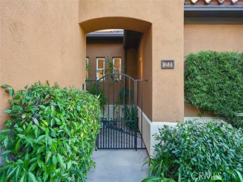 21  Splendore Dr  , Newport Coast, CA