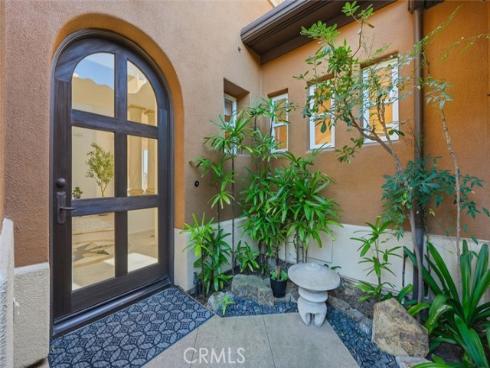 21  Splendore Dr  , Newport Coast, CA