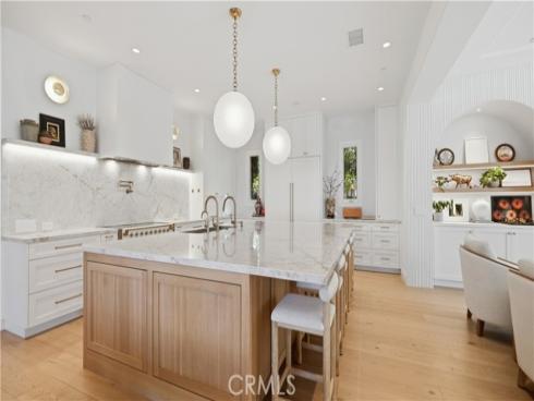 23  Morning Light  , Newport Coast, CA