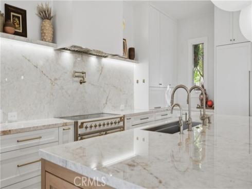 23  Morning Light  , Newport Coast, CA