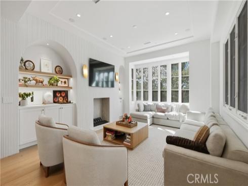 23  Morning Light  , Newport Coast, CA