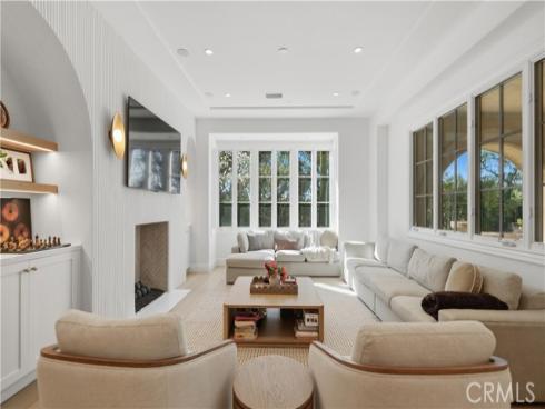 23  Morning Light  , Newport Coast, CA