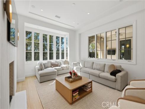 23  Morning Light  , Newport Coast, CA