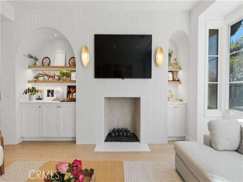 23  Morning Light  , Newport Coast, CA