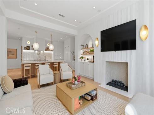 23  Morning Light  , Newport Coast, CA