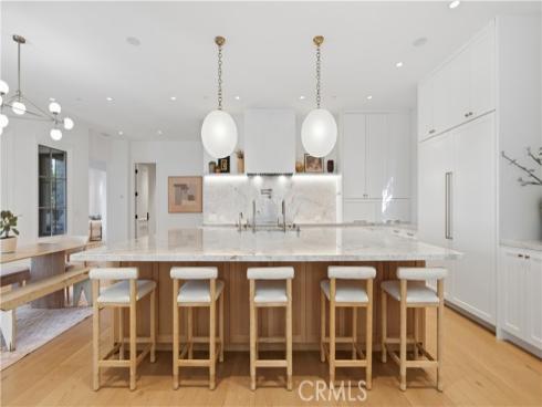 23  Morning Light  , Newport Coast, CA