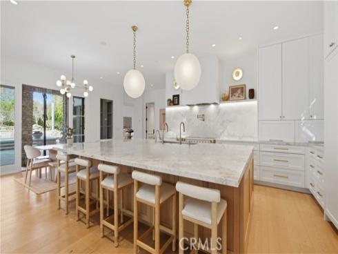 23  Morning Light  , Newport Coast, CA