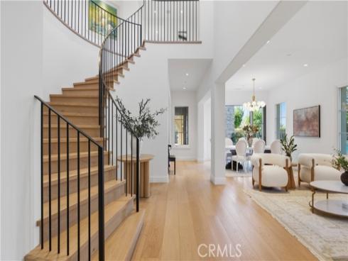 23  Morning Light  , Newport Coast, CA