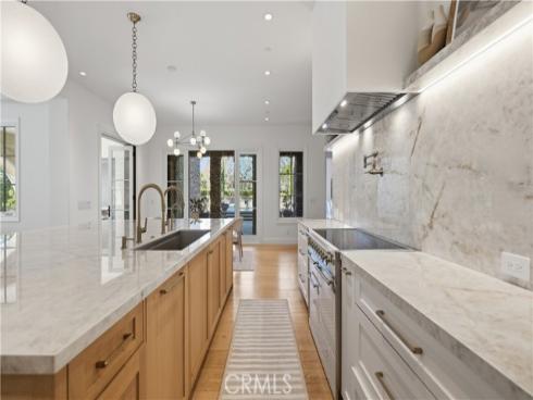 23  Morning Light  , Newport Coast, CA