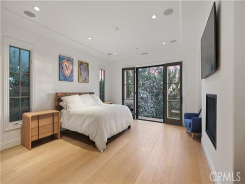 23  Morning Light  , Newport Coast, CA