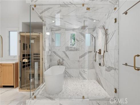 23  Morning Light  , Newport Coast, CA