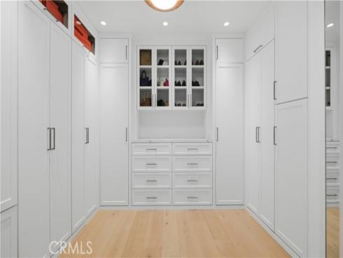 23  Morning Light  , Newport Coast, CA