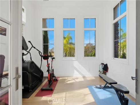 23  Morning Light  , Newport Coast, CA