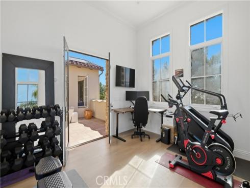 23  Morning Light  , Newport Coast, CA