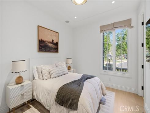 23  Morning Light  , Newport Coast, CA