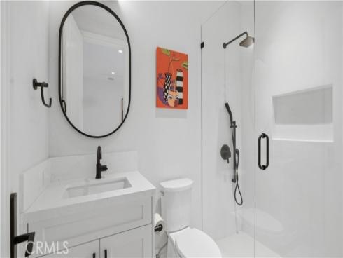 23  Morning Light  , Newport Coast, CA