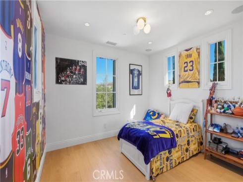 23  Morning Light  , Newport Coast, CA