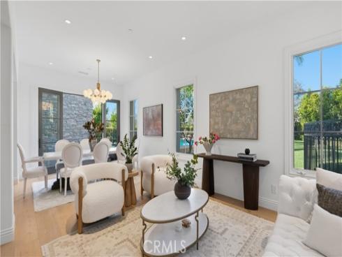 23  Morning Light  , Newport Coast, CA