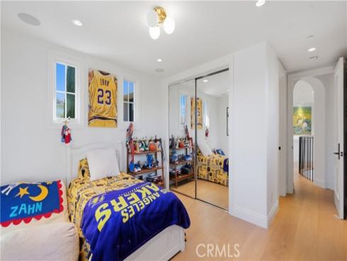 23  Morning Light  , Newport Coast, CA