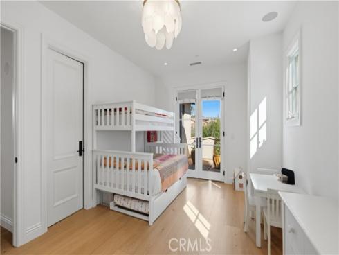 23  Morning Light  , Newport Coast, CA