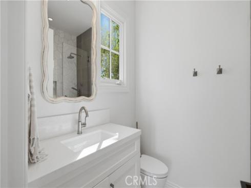 23  Morning Light  , Newport Coast, CA