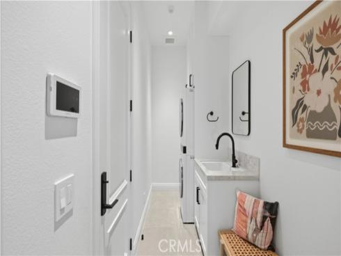 23  Morning Light  , Newport Coast, CA